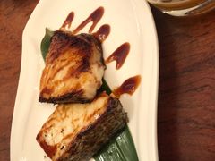-伊藤ITO(侨福芳草地购物中心店)