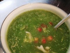 -宋小谨(惠安禹洲店)