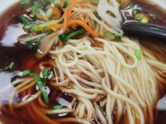 -刘长兴(逸仙桥店)