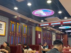 -点都德(海岸城店)