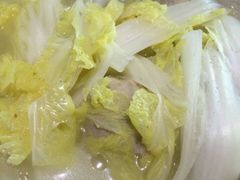 -缘生态云南菜·野生菌庭院餐厅(华侨城店)