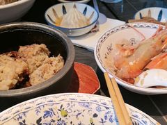 -阿大排档(长春这有山店)