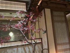-揽季锅物会.福建黄鱼.海鲜姿造(五四路店)
