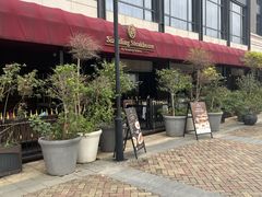 -希斯林牛排馆 Sizzzling Steakhouse