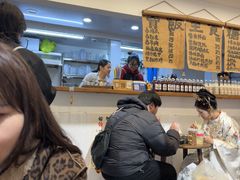 -阿木舂记·特色小吃(平江路店)