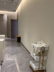 -深圳米兰柏羽医疗美容医院