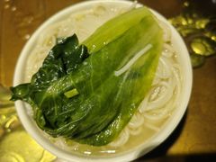 -缪氏川菜(深圳北站缤果空间店)