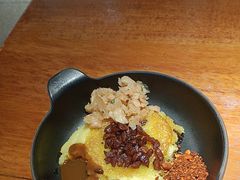 -怪噜范·老贵阳街头名小吃(鸿通城店)