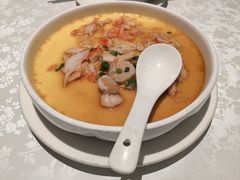 -老知青·东北菜(中华城店)