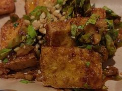 -蓉李记成都名小吃(合肥包河万达店)