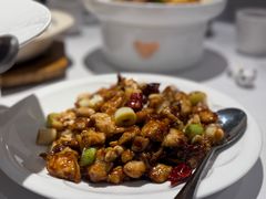 -眉州东坡(民族园店)