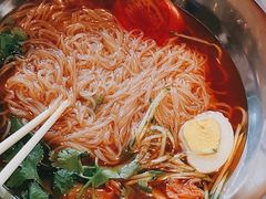 -申记串道和和旗舰店(北行店)