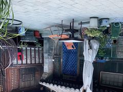 -鑫淼馫农家乐餐馆