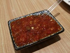 -老昌春饼(新天地店)