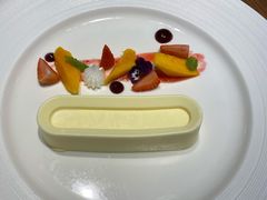 -Erman岩烧牛排(虹桥南丰城店)