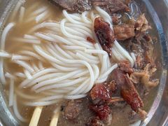 -超记粉店(阜民店)
