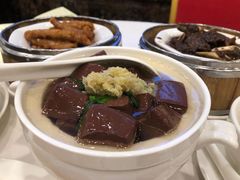 -凤凰楼酒家·粤宴点心(华强北店)