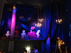 -新悦·霞浦海鲜生(上下杭店)