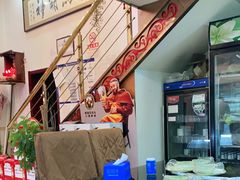 -潮州菜馆(十里河店)