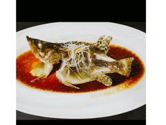 -阿娘家·原生态农家菜(国顺东路店)