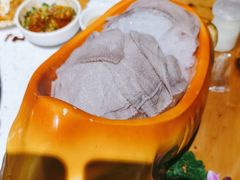 -大龙燚火锅