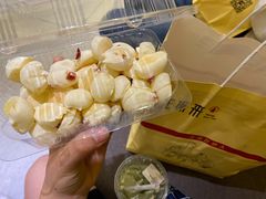 -汪保来(杭州解放路店)