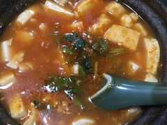-王明古法砂锅居(开化寺店)
