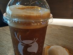 -瑞幸咖啡(紫金数码园店)