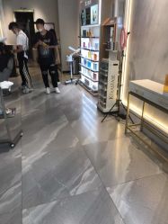 -MONE美发沙龙