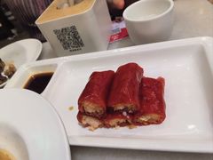 -金鼎轩(方庄天坛店)