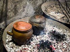 -途中饭店(开化店)