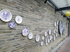 -九龙湾·御膳坊(九龙窠路店)