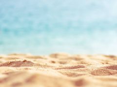 -老高烧烤(龙华星河iCO店)