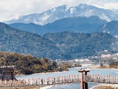 -都江堰景区