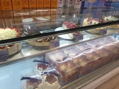 -都市甜心(印象城店)