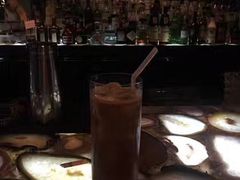 -广州四季酒店·天吧·高空酒吧