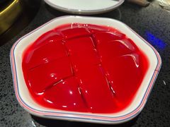 -三江两海老火锅(北京首店)