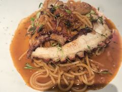 -LESCEDARS Brasserie Bistro香柏树