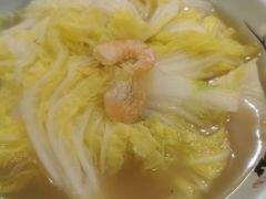 -东兴楼饭庄(六里桥店)
