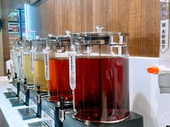 -永辉超市(鲁谷店)