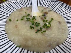 -李大爷的泡椒馆(冉家坝店)