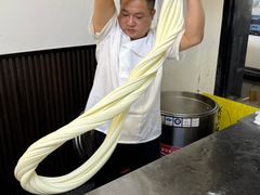 -萍姨抻面馆·鸡架冒菜(清湖店)