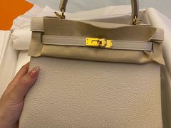 -HERMES(湖滨银泰in77店)