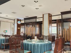 -谢氏老金口(江夏武昌大道店)