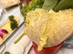 -羊家胡同·龙虾烧烤火锅(龙汇路店)