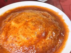 -闻香阁·清真(光荣道店)