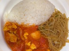 -和合谷(新街口店)