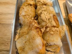 -和众大油条(维明路店)