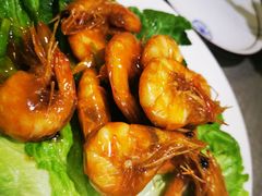 -火龙堂·风味民间菜(文一路店)