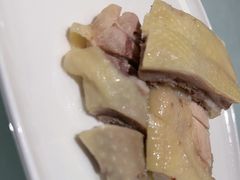 -老吉士(环贸iapm店)